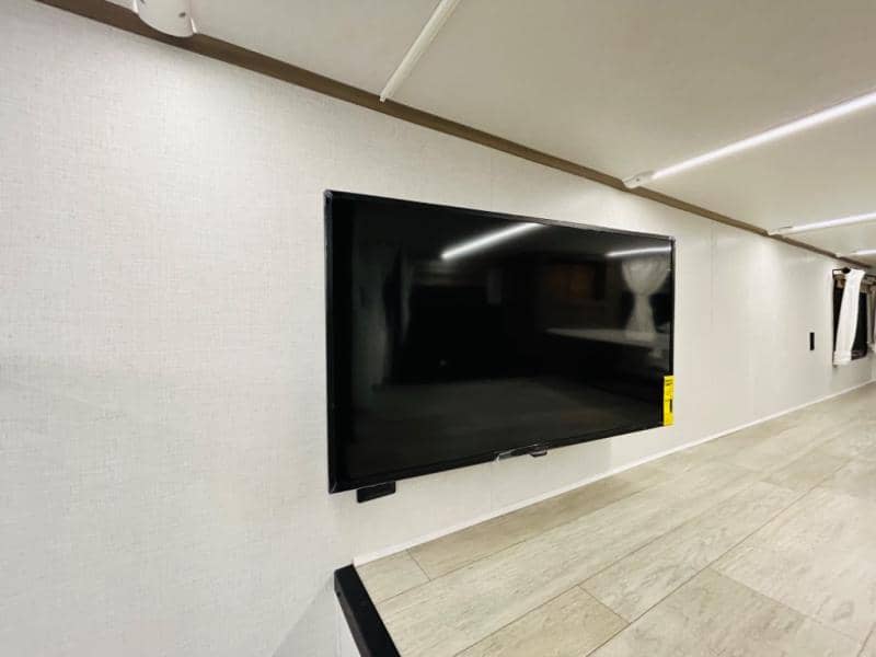 2025 Forest River 2025 Forest River Salem Grand Villa - thumbnail 87