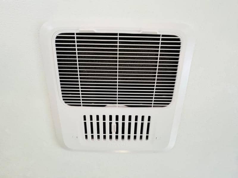 2025 CrossRoads 2025 CrossRoads Zinger - thumbnail 24