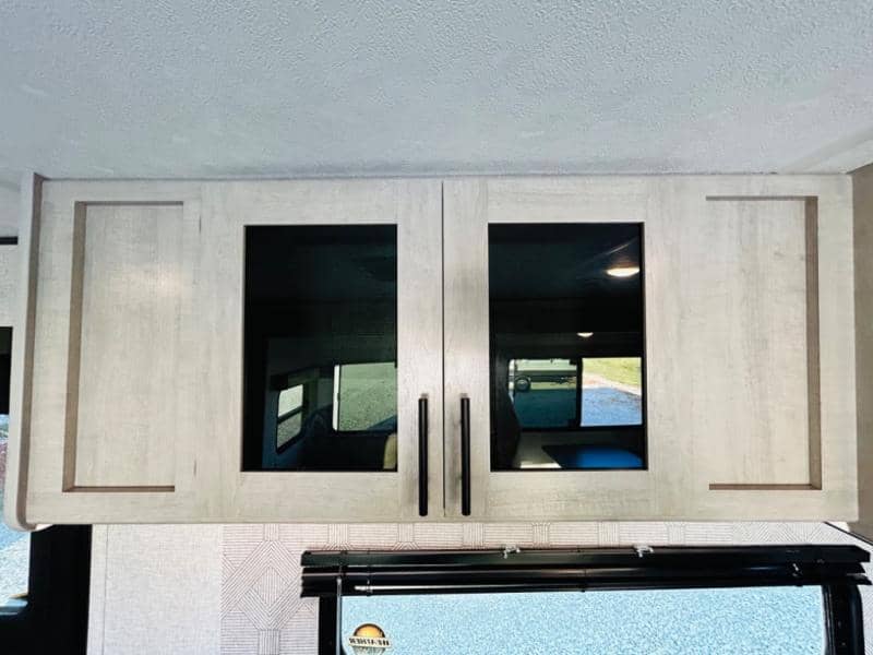 2025 CrossRoads 2025 CrossRoads Zinger - thumbnail 32