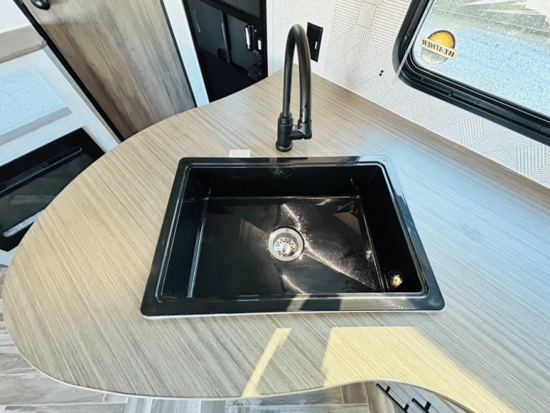 2025 CrossRoads 2025 CrossRoads Zinger - thumbnail 36