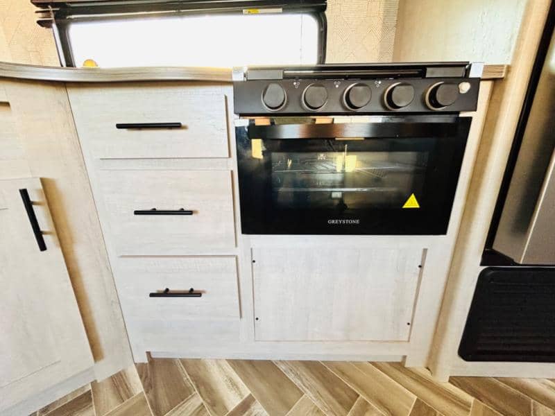 2025 CrossRoads 2025 CrossRoads Zinger - thumbnail 37