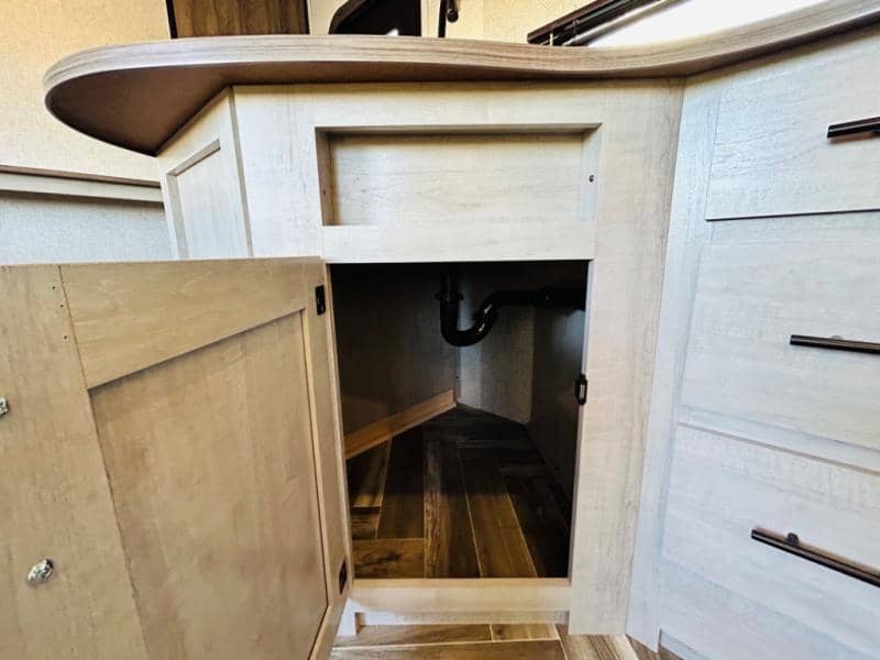 2025 CrossRoads 2025 CrossRoads Zinger - thumbnail 40