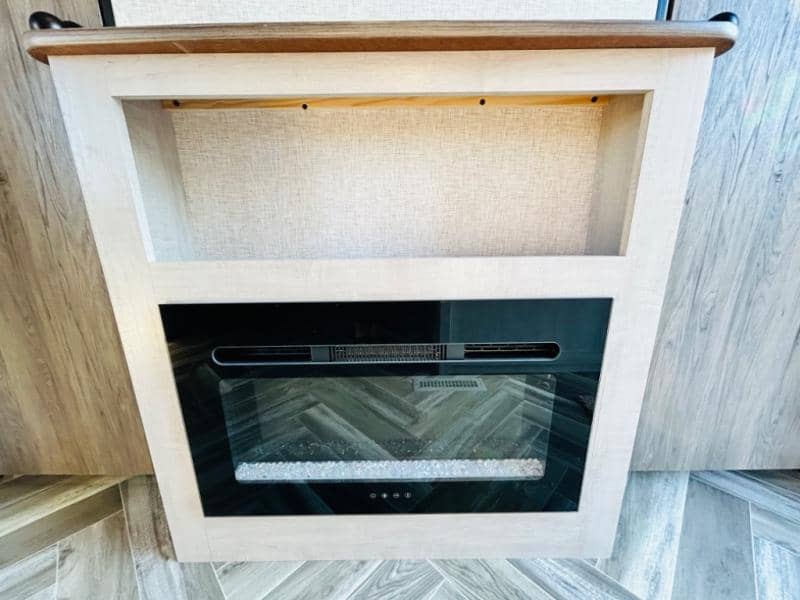 2025 CrossRoads 2025 CrossRoads Zinger - thumbnail 42