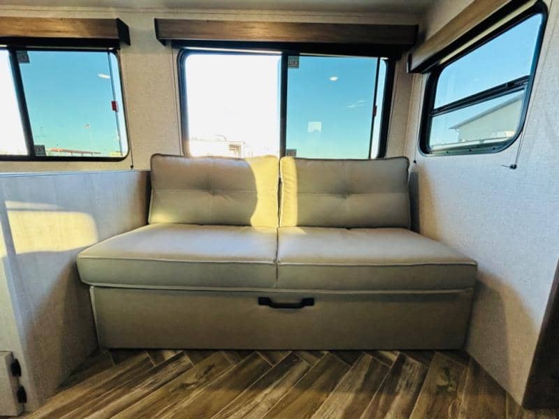 2025 CrossRoads 2025 CrossRoads Zinger - thumbnail 44