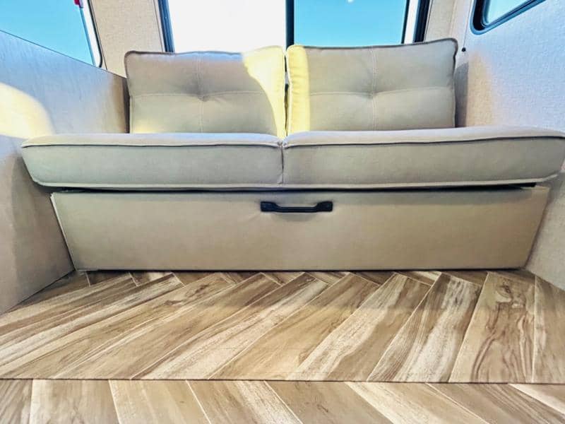 2025 CrossRoads 2025 CrossRoads Zinger - thumbnail 46