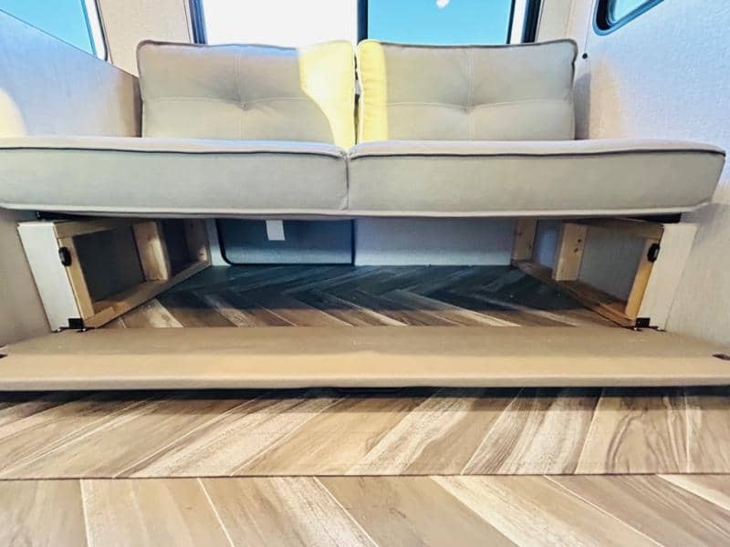 2025 CrossRoads 2025 CrossRoads Zinger - thumbnail 47