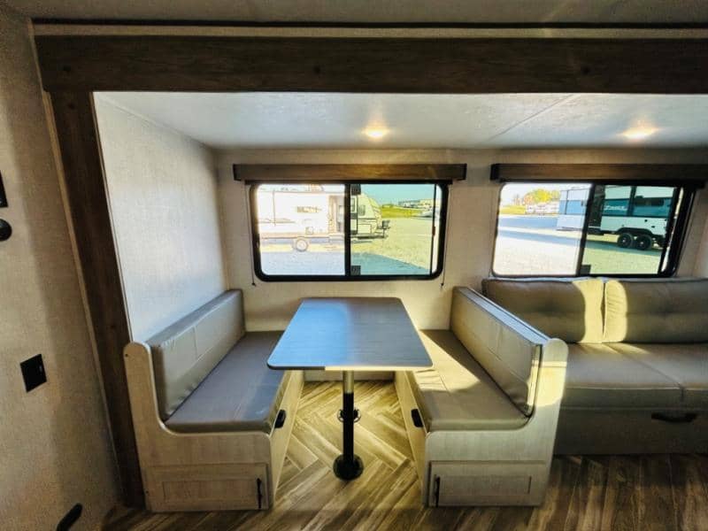 2025 CrossRoads 2025 CrossRoads Zinger - thumbnail 48