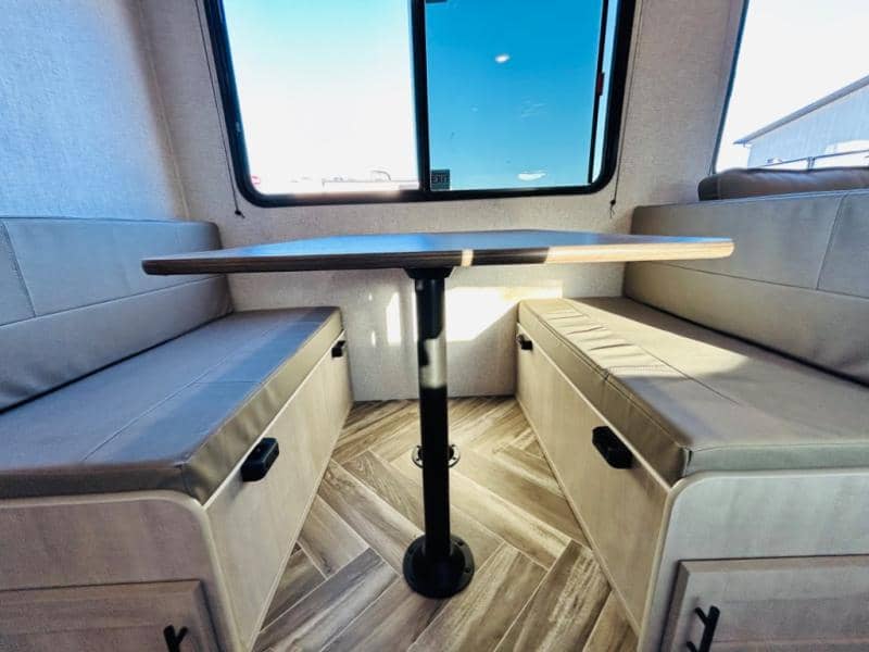 2025 CrossRoads 2025 CrossRoads Zinger - thumbnail 51