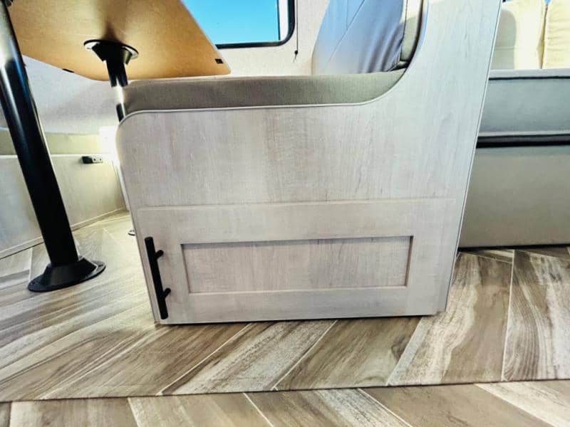 2025 CrossRoads 2025 CrossRoads Zinger - thumbnail 52