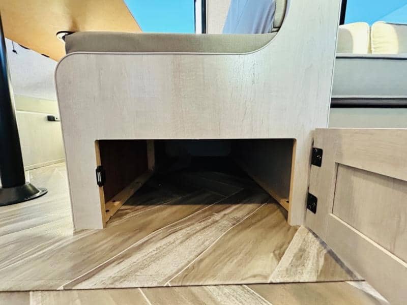 2025 CrossRoads 2025 CrossRoads Zinger - thumbnail 53