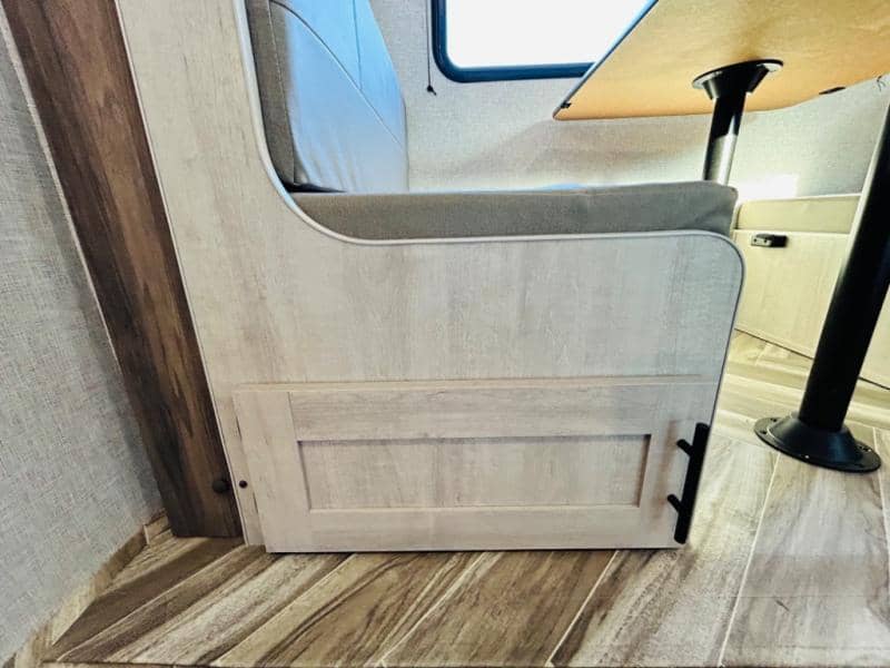 2025 CrossRoads 2025 CrossRoads Zinger - thumbnail 54