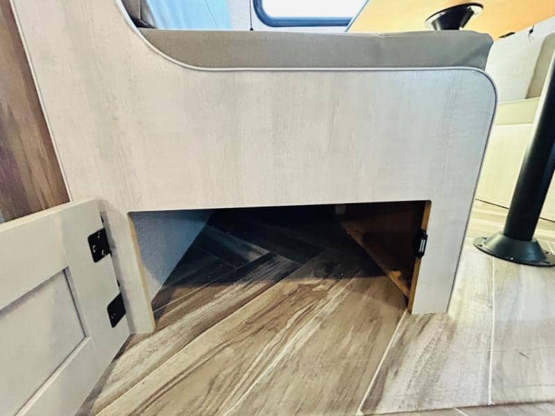 2025 CrossRoads 2025 CrossRoads Zinger - thumbnail 55