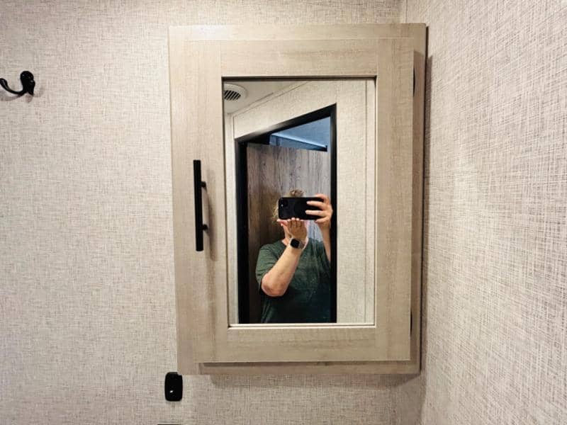 2025 CrossRoads 2025 CrossRoads Zinger - thumbnail 58