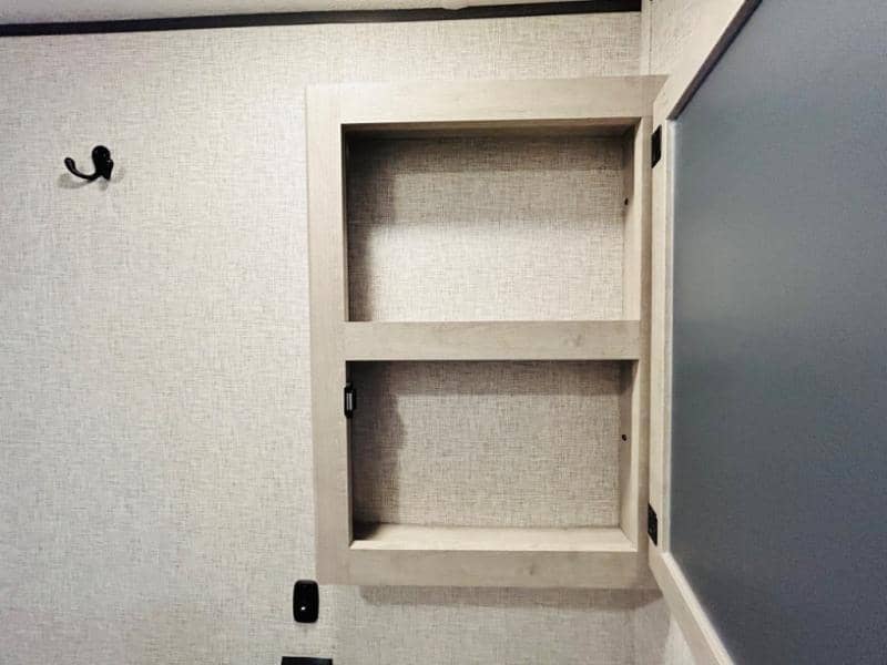 2025 CrossRoads 2025 CrossRoads Zinger - thumbnail 59