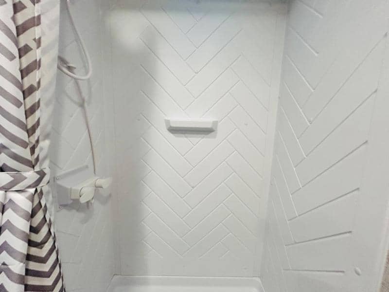 2025 CrossRoads 2025 CrossRoads Zinger - thumbnail 63