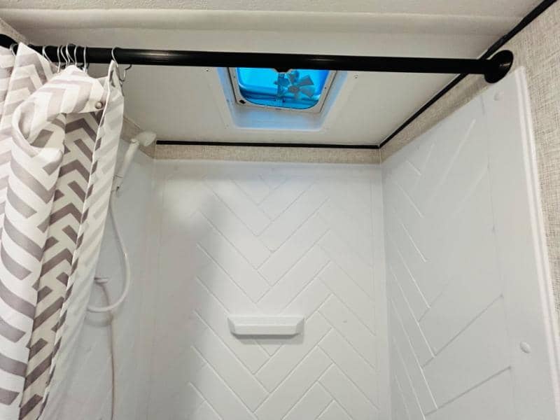 2025 CrossRoads 2025 CrossRoads Zinger - thumbnail 64