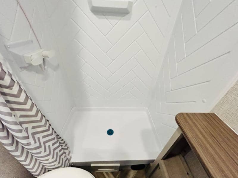 2025 CrossRoads 2025 CrossRoads Zinger - thumbnail 65