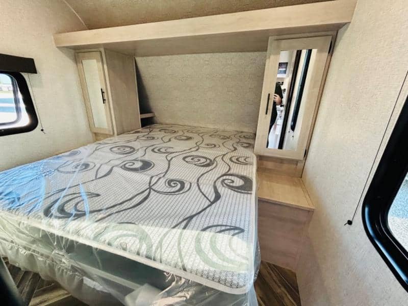 2025 CrossRoads 2025 CrossRoads Zinger - thumbnail 67