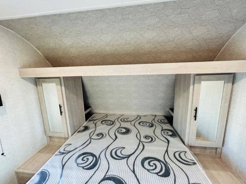 2025 CrossRoads 2025 CrossRoads Zinger - thumbnail 70