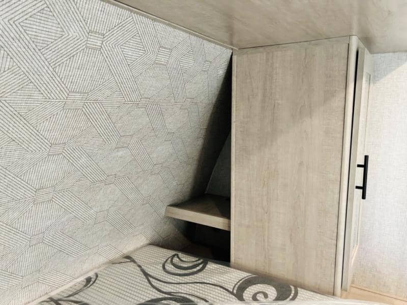 2025 CrossRoads 2025 CrossRoads Zinger - thumbnail 73