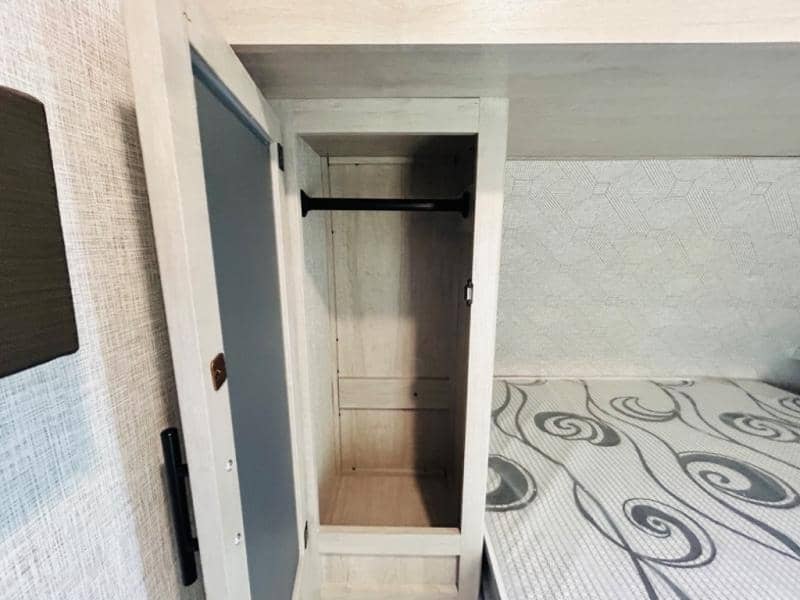 2025 CrossRoads 2025 CrossRoads Zinger - thumbnail 75