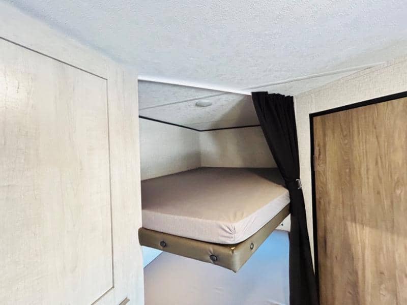 2025 CrossRoads 2025 CrossRoads Zinger - thumbnail 78