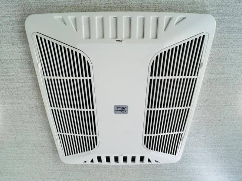 2025 Forest River 2025 Forest River Salem FSX - thumbnail 23