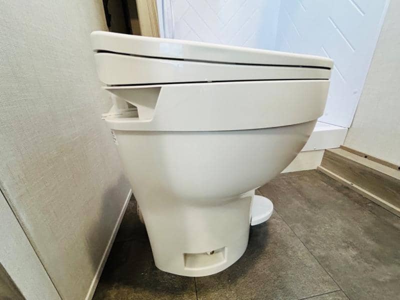 2025 Forest River 2025 Forest River Salem FSX - thumbnail 66