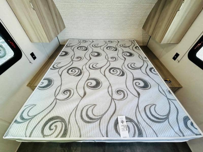 2025 Forest River 2025 Forest River Salem FSX - thumbnail 68