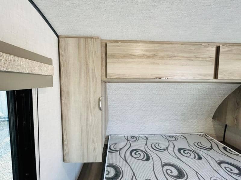 2025 Forest River 2025 Forest River Salem FSX - thumbnail 76