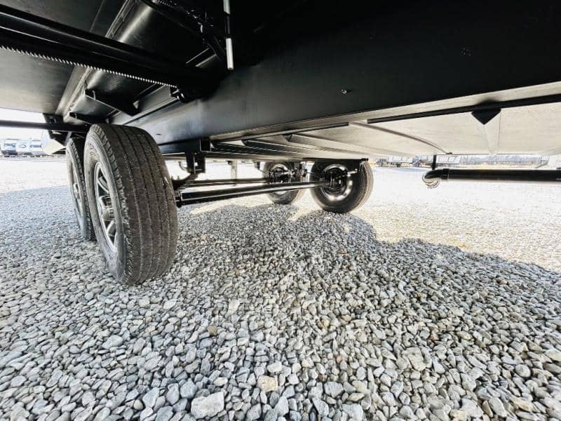 2025 Forest River 2025 Forest River Wildcat - thumbnail 13