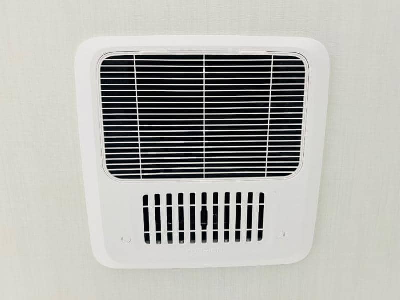 2025 Forest River 2025 Forest River Wildcat - thumbnail 27