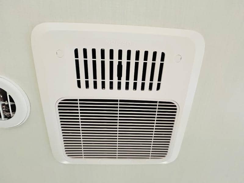 2025 Forest River 2025 Forest River Wildcat - thumbnail 29