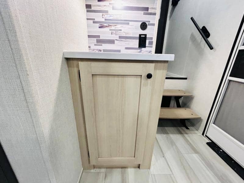 2025 Forest River 2025 Forest River Wildcat - thumbnail 50