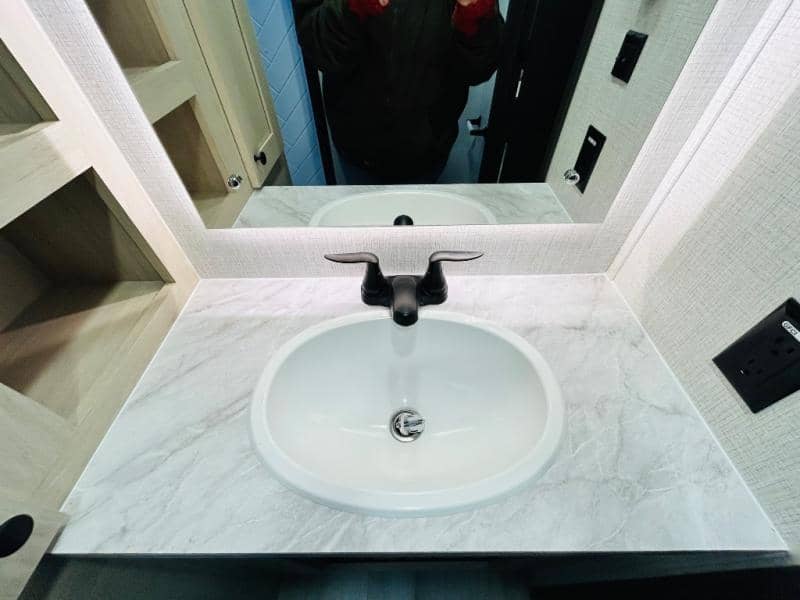 2025 Forest River 2025 Forest River Wildcat - thumbnail 64