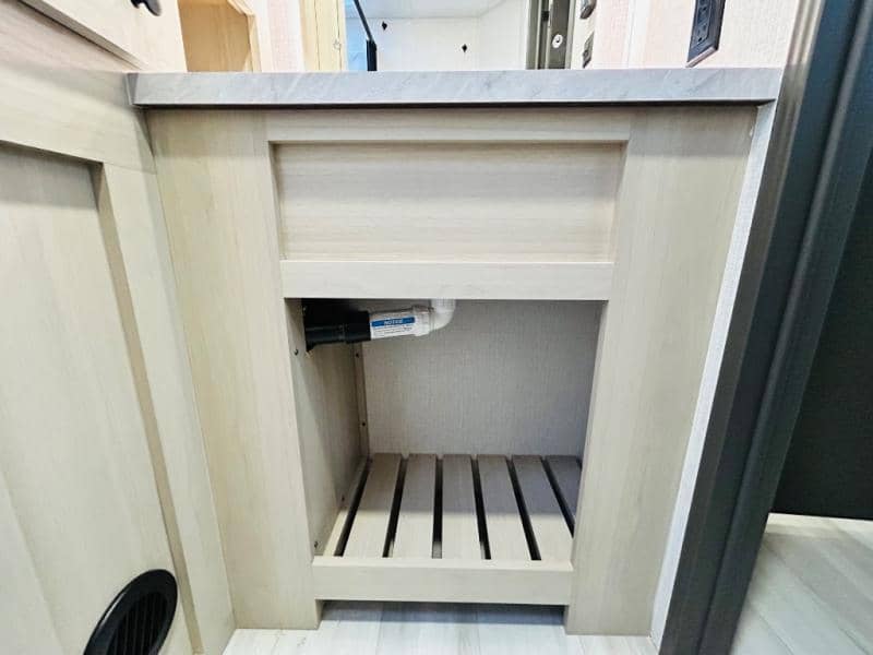 2025 Forest River 2025 Forest River Wildcat - thumbnail 65