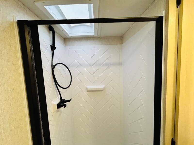 2025 Forest River 2025 Forest River Wildcat - thumbnail 68