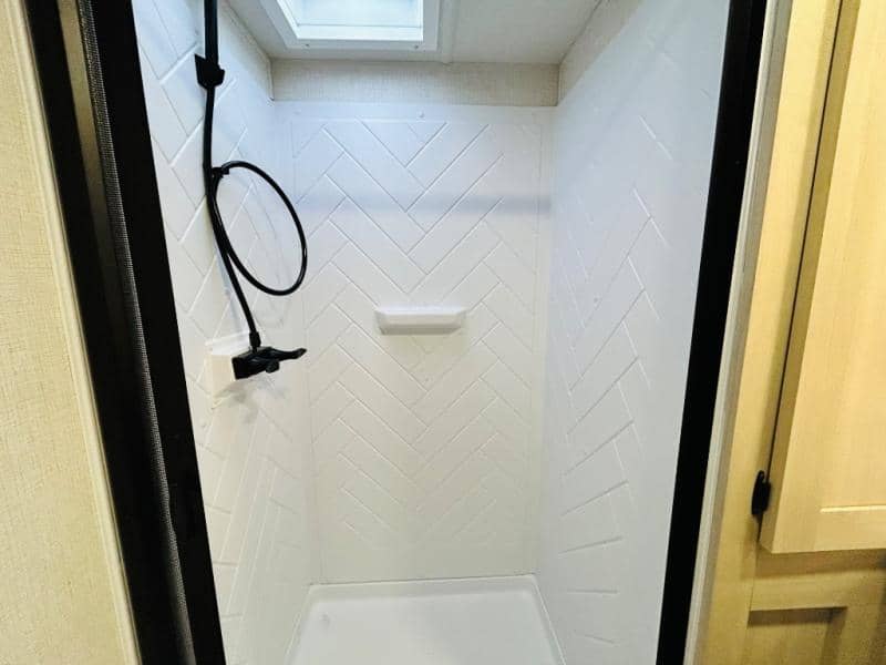 2025 Forest River 2025 Forest River Wildcat - thumbnail 69