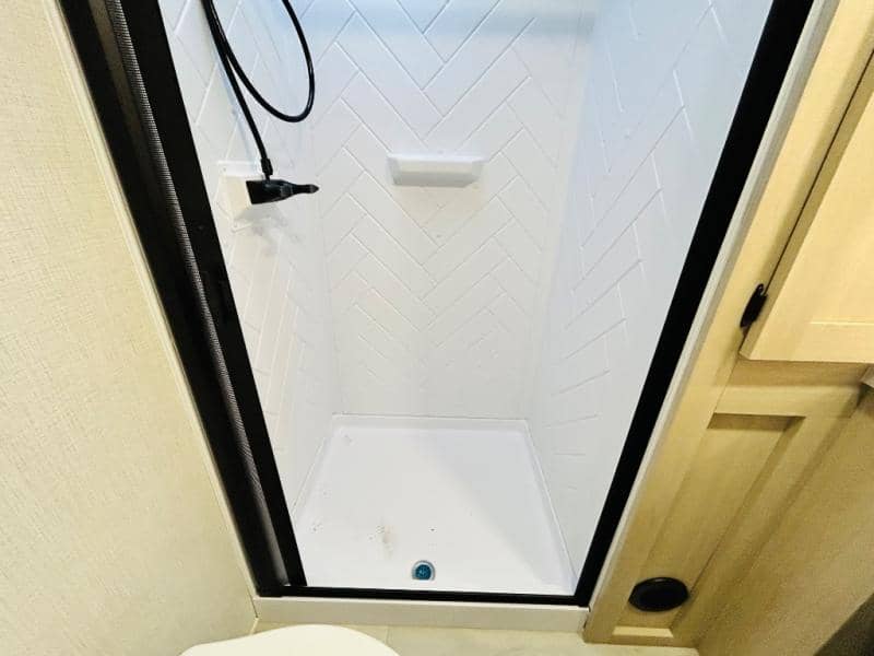 2025 Forest River 2025 Forest River Wildcat - thumbnail 70