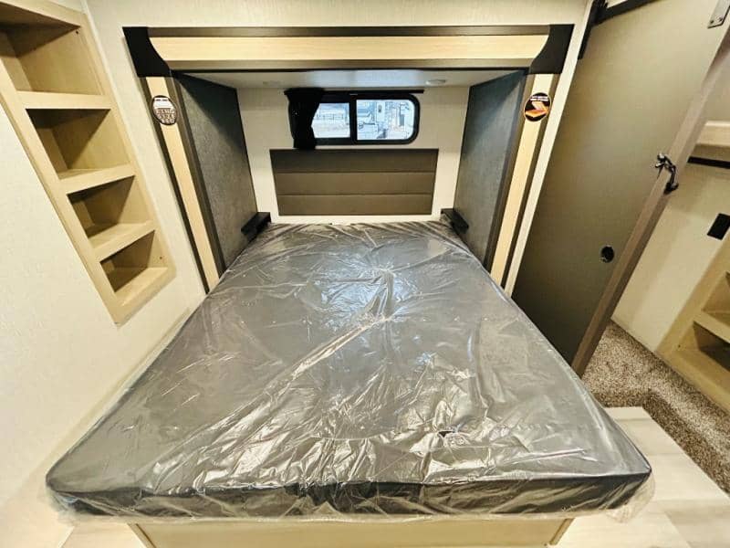 2025 Forest River 2025 Forest River Wildcat - thumbnail 73