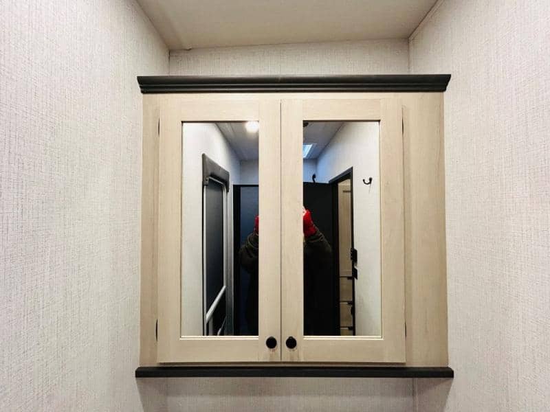 2025 Forest River 2025 Forest River Wildcat - thumbnail 82