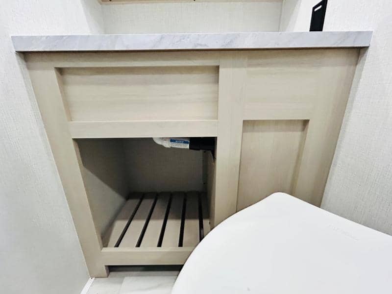 2025 Forest River 2025 Forest River Wildcat - thumbnail 85