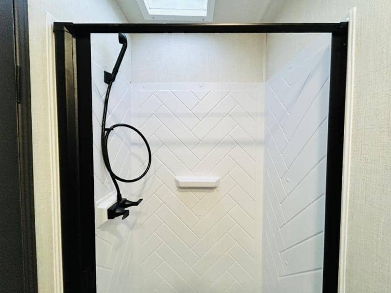 2025 Forest River 2025 Forest River Wildcat - thumbnail 86