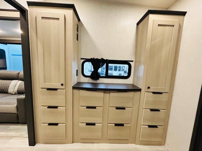 2025 Forest River 2025 Forest River Wildcat - thumbnail 93