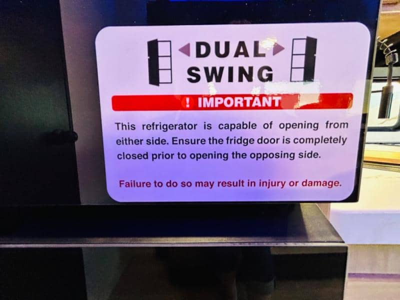 2025 Forest River 2025 Forest River Cherokee Grey Wolf - thumbnail 44