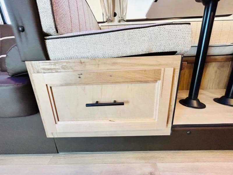 2025 Forest River 2025 Forest River Cherokee Grey Wolf - thumbnail 55