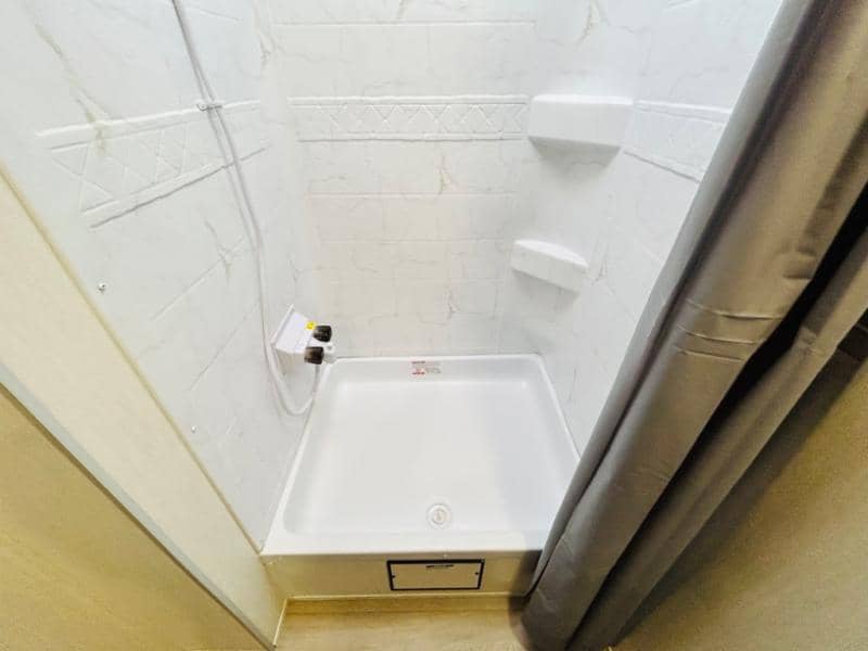 2025 Forest River 2025 Forest River Cherokee Grey Wolf - thumbnail 68