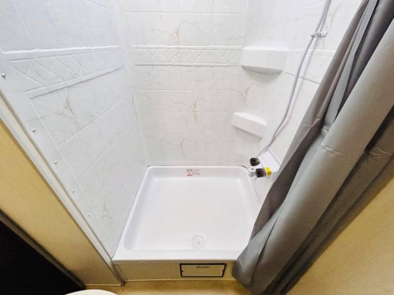 2025 Forest River 2025 Forest River Cherokee Grey Wolf - thumbnail 63