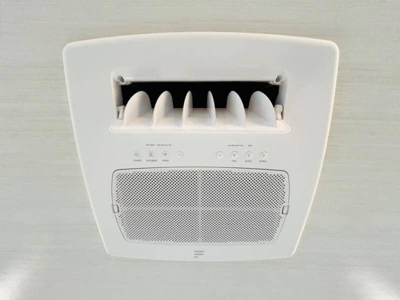 2025 Forest River 2025 Forest River Surveyor - thumbnail 24