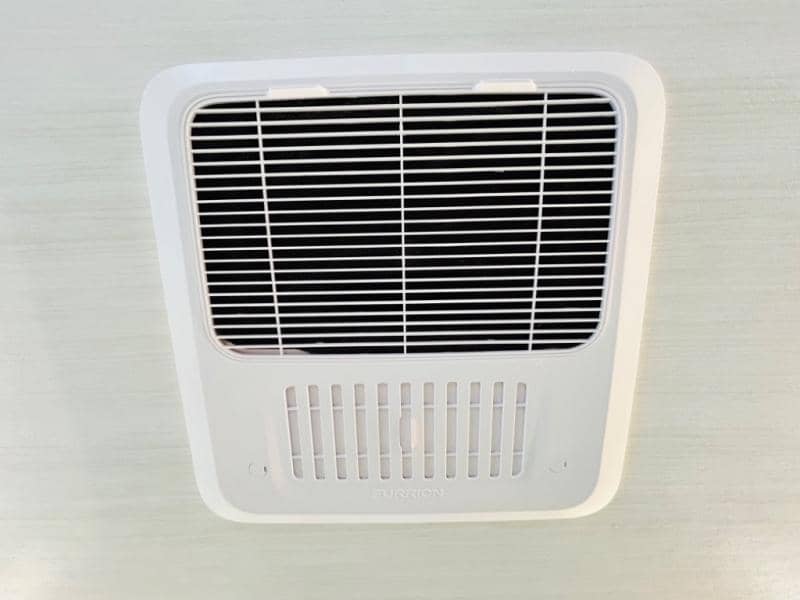 2025 Forest River 2025 Forest River Surveyor - thumbnail 25